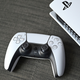 Imagen para el artículo titulado Los 5 mayores cambios entre PlayStation 4 y PlayStation 5 a nivel de usuario
